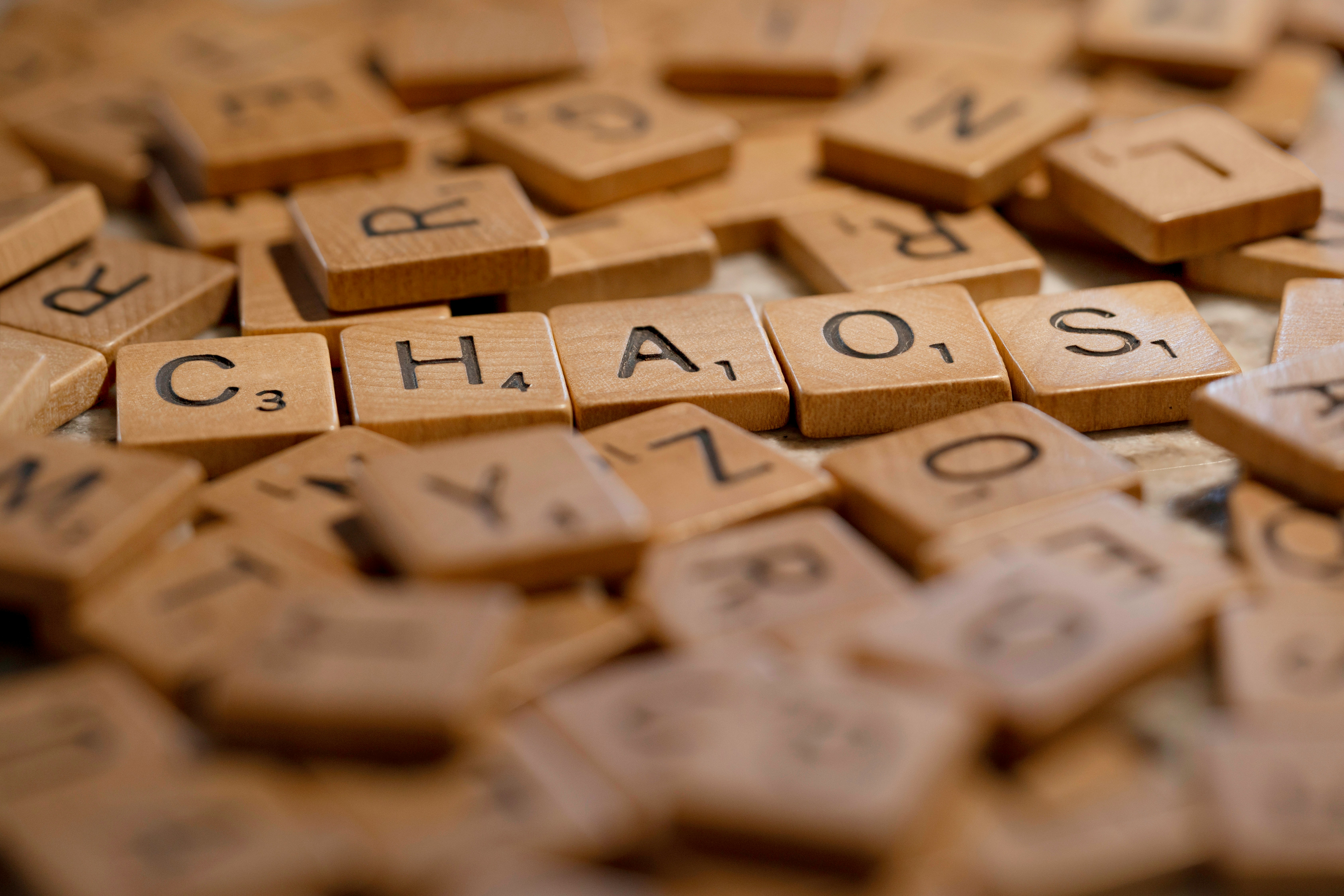 Post thumbnail